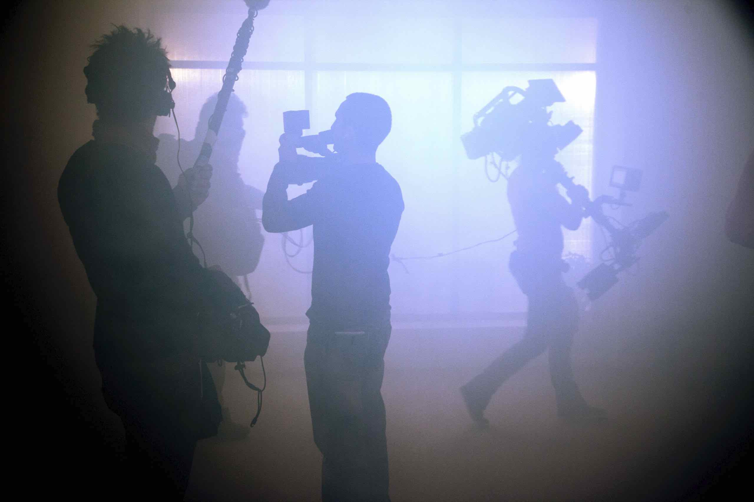 gardiens de l'ordre de nicolas boukhrieh