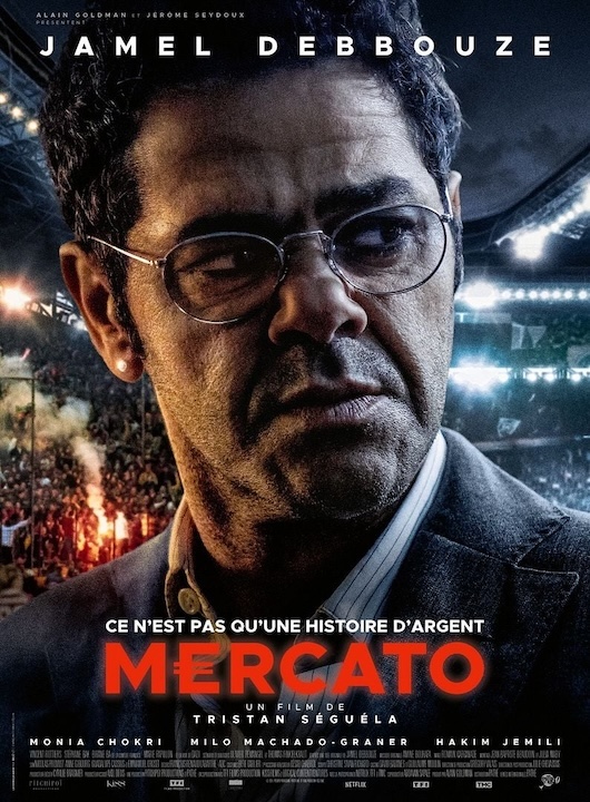 mercato