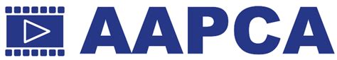 aapca