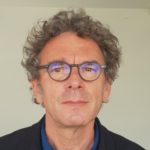 Profile picture of WALLON Pierre