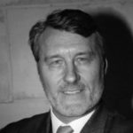 Profile picture of WYN Pascal