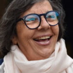 Profile picture of ZIMMERMANN Patricia