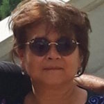 Profile picture of NGHET Nathalie