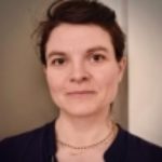 Profile picture of COLBOC Johanna