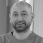 Profile picture of BELKAÏ Laziz