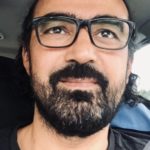 Profile picture of EL FAKIR Abdelhadi