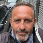 Profile picture of COUTERET Maxime