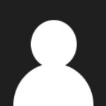 Profile picture of BEN-YOUSSEF Naoufel