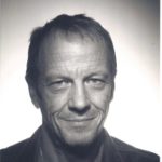 Profile picture of BAISADOULI Philippe