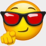 Profile picture of TEST Adp