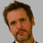 Profile picture of AUER Julien