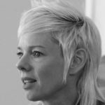 Profile picture of JENSEN Marie-Sonne