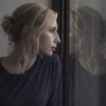 Profile picture of MARTIN Clotilde