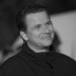 Profile picture of TOUZE Fabrice