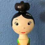 Profile picture of DB Maria