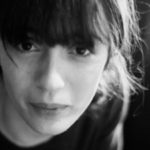 Profile picture of BOLZE Lucie