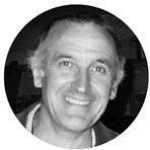 Profile picture of BOUVARD André