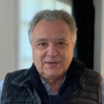 Profile picture of ALBERT Jean-Jacques