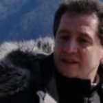 Profile picture of CANAMA Karim