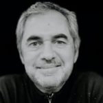 Profile picture of CARDINEAU Jean-Christophe