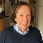 Profile picture of CHAMPAGNON Daniel