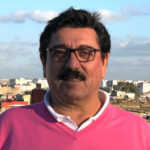 Profile picture of CHAUSSENDE Philippe