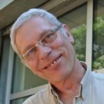 Profile picture of COLSON Jean-Christophe