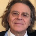 Profile picture of CHOUCHAN Jean-Dominique