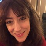 Profile picture of COURAU Camille