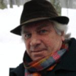 Profile picture of DE CAZOTTE Antoine