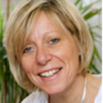 Profile picture of DEFURNE Anne