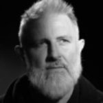 Profile picture of DELUME Daniel