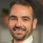 Profile picture of DENEUBOURG Henri