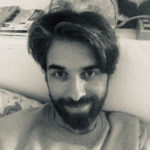 Profile picture of AMESTOY Bruno