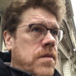 Profile picture of DROUOT François