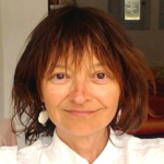 Profile picture of FLAMENT Julie