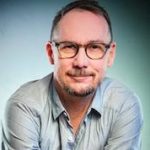 Profile picture of GILBERT Fabrice