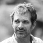 Profile picture of GRÉGOIRE Damien