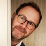 Profile picture of GUILLAUME-BOURBAULT Sacha