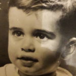 Profile picture of HAMEL François