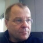 Profile picture of JENNY Marc