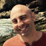 Profile picture of LAGNY Olivier