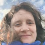 Profile picture of ASCARIDE Anaïs