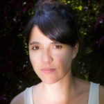 Profile picture of LAMBOURS Juliette