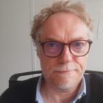 Profile picture of LANGLADE Didier