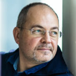 Profile picture of LANLARD Benjamin