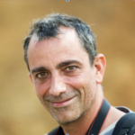 Profile picture of LECETRE Laurent