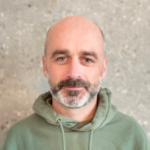 Profile picture of LEFEUVRE Vincent