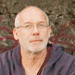 Profile picture of METGE Pascal