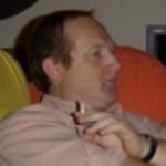 Profile picture of MINTROT Michel